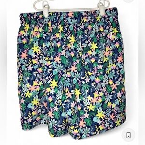 chubbies swim trunks